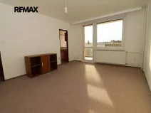 Pronájem bytu 1+kk, Chrudim, U Stadionu, 29 m2
