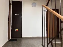 Prodej bytu 3+1, Ostrava, Proskovická, 75 m2