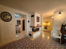 Pronájem rodinného domu, Pavlov, Vinařská, 140 m2