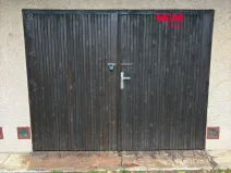 Pronájem garáže, Strakonice, 15 m2
