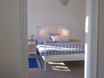 Prodej bytu 4+kk, Mariánské Lázně, Třebízského, 82 m2