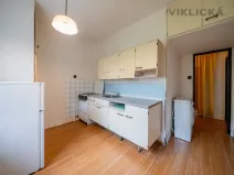 Prodej bytu 2+1, Praha - Žižkov, Na vrcholu, 52 m2