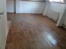 Pronájem bytu 1+kk, Praha - Hostivař, Hostivařská, 31 m2