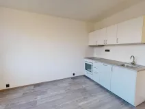 Pronájem bytu 1+1, Most, Marš. Rybalka, 35 m2