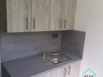 Pronájem bytu 1+1, Holčovice, 42 m2