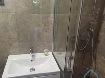 Pronájem bytu 1+1, Holčovice, 42 m2