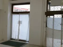 Pronájem obchodního prostoru, Brno, Minoritská, 55 m2