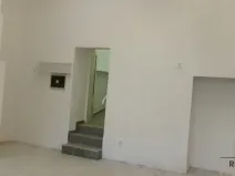 Pronájem obchodního prostoru, Brno, Minoritská, 55 m2