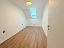 Pronájem bytu 2+kk, Hodonín, Brandlova, 55 m2