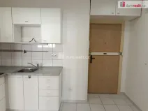 Pronájem bytu 2+kk, Praha - Strašnice, Za poštou, 58 m2