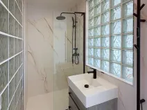Pronájem bytu 2+1, Praha - Malešice, Počernická, 52 m2
