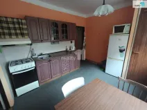 Prodej bytu 3+1, Česká Lípa, Svárovská, 77 m2