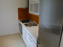 Pronájem bytu 2+1, Praha - Kobylisy, Šimůnkova, 49 m2