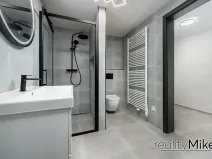 Pronájem bytu 2+1, Liberec, Puškinova, 59 m2