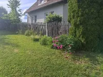 Prodej bytu 3+kk, Holice, 70 m2