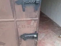 Pronájem garáže, Kolín, Třídvorská, 21 m2