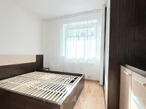 Pronájem bytu 2+kk, Brno, Palackého třída, 61 m2