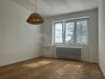 Pronájem bytu 2+1, Písek - Budějovické Předměstí, Kollárova, 48 m2