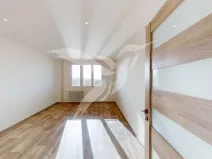 Pronájem bytu 2+1, Dobřany, Husova, 69 m2