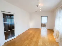 Prodej bytu 3+1, Kladno - Kročehlavy, Bělehradská, 70 m2