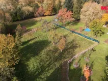 Prodej pozemku pro bydlení, Kopřivnice, K Očnímu, 1760 m2