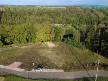 Prodej pozemku pro bydlení, Niměřice, 2476 m2