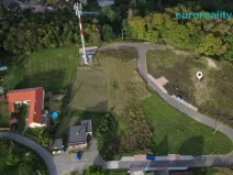 Prodej pozemku pro bydlení, Niměřice, 2476 m2
