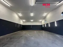 Pronájem skladu, Předměřice nad Labem, V Aleji, 175 m2