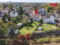Prodej rodinného domu, Kynšperk nad Ohří, Pochlovická, 243 m2