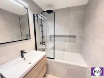 Prodej bytu 3+kk, Praha, Brdlíkova, 70 m2