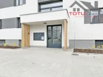 Pronájem bytu 2+kk, Jaroměř, Josefa Šímy, 57 m2