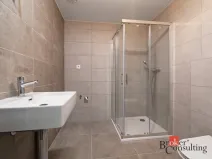 Prodej bytu 1+1, Plzeň - Bolevec, Krašovská, 36 m2