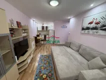Prodej bytu 2+kk, Most, K. J. Erbena, 43 m2