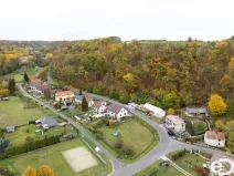 Prodej rodinného domu, Strenice, 83 m2