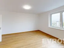 Pronájem bytu 1+kk, Havlíčkův Brod, 34 m2