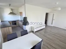 Pronájem bytu 3+kk, Praha, Habrová, 66 m2