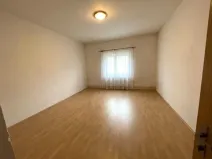 Pronájem rodinného domu, Cheb, Evropská, 450 m2
