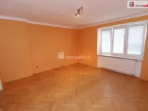 Prodej bytu 2+1, Březová, Okružní, 68 m2