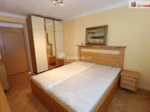 Prodej bytu 2+1, Březová, Okružní, 68 m2