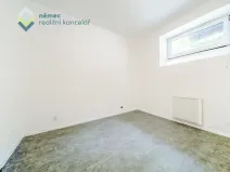 Pronájem bytu 2+kk, Praha - Košíře, Nad Turbovou, 39 m2