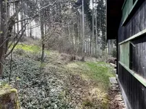 Prodej chaty, Velké Petrovice, 35 m2