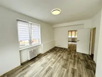 Pronájem bytu 2+kk, Cheb, Školní, 55 m2