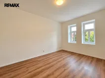 Pronájem bytu 1+1, Praha - Břevnov, Radimova, 28 m2
