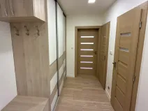 Prodej bytu 2+1, Karviná, Majakovského, 53 m2