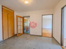 Prodej bytu 3+1, Ostrava, 1. československého armádního sboru, 78 m2