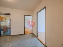 Prodej bytu 3+1, Ostrava, 1. československého armádního sboru, 78 m2