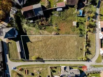Prodej pozemku pro bydlení, Chrášťany, 2097 m2
