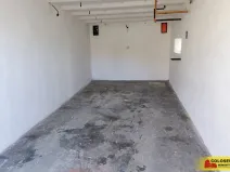 Prodej garáže, Veverská Bítýška, 20 m2