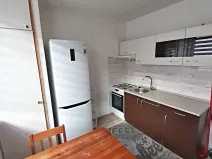 Pronájem bytu 1+1, Prostějov, Tylova, 38 m2