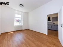 Pronájem bytu 2+kk, Praha - Nusle, Sinkulova, 44 m2
